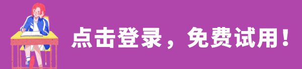 客户通知用群发彩信，有哪些彩信服务商