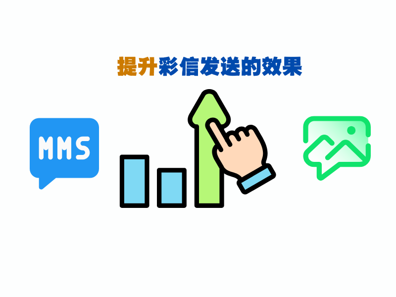 彩信发送效果_中昱维信.png