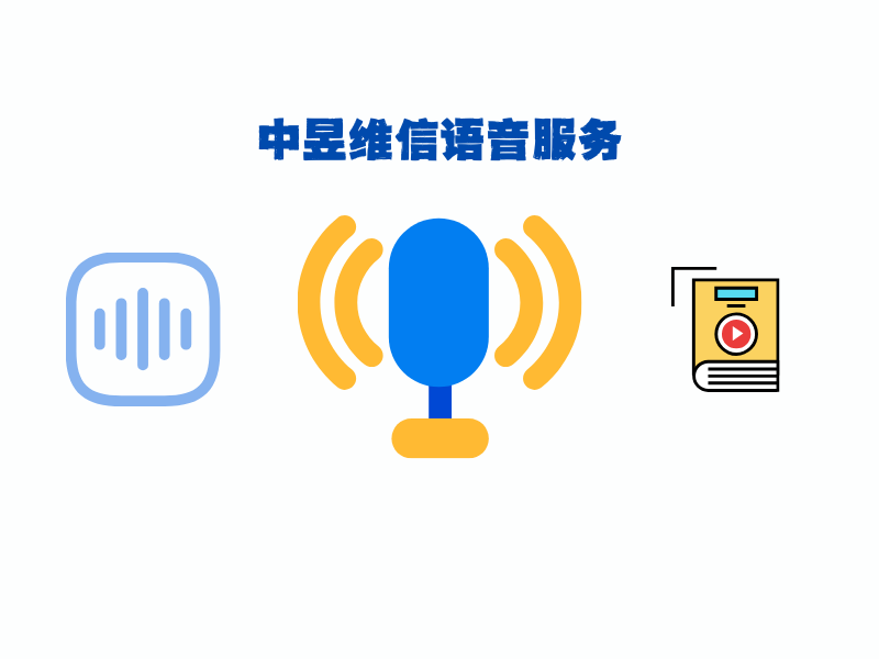 语音验证_语音通知_语音短信_中昱维信.png