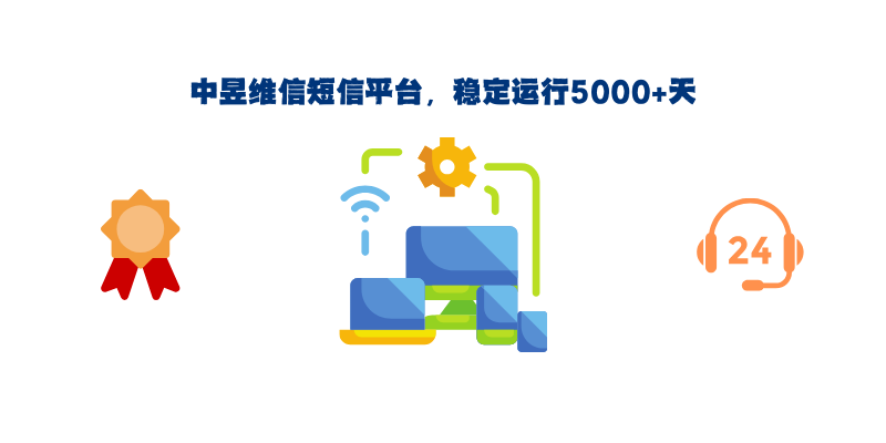 中昱维信_短信行业新标杆.png 中昱维信_短信行业新标杆.png