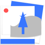 彩信手机报/彩信群发服务