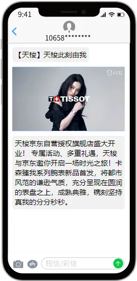 视频标准展现样式