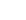 汽车消费行业