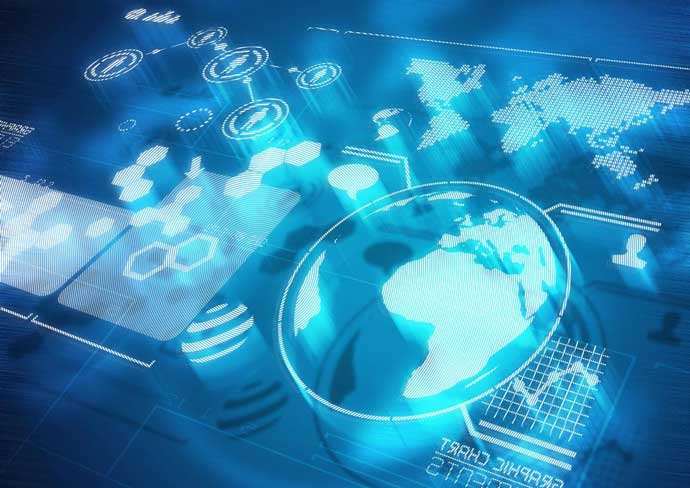 正规短彩信平台 正规短彩信平台