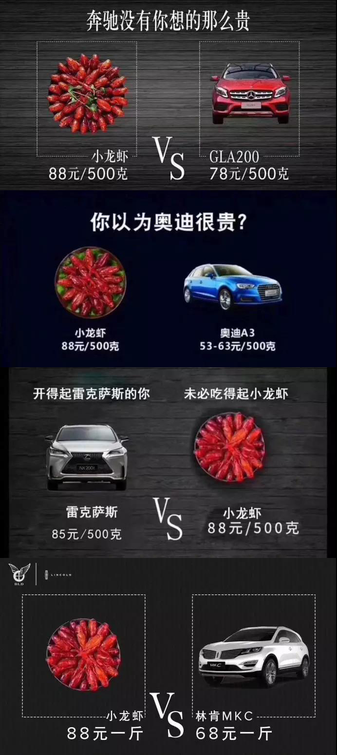 营销圈头条文案