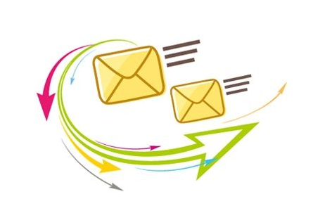 群发短信屏蔽