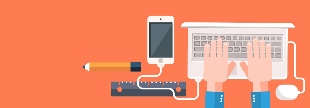 短信平台的优势 短信平台的优势