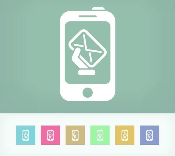 彩信群发 彩信群发