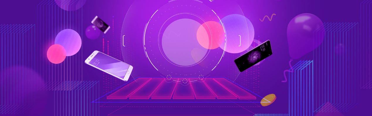 活动促销短信平台