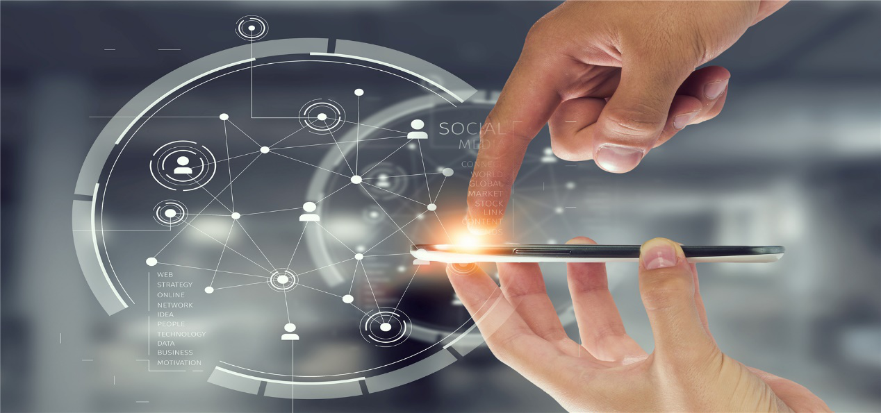 手机短信平台 手机短信平台