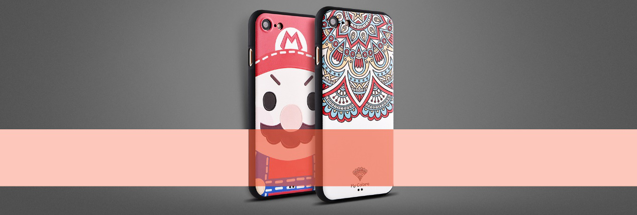 手机短信验证码