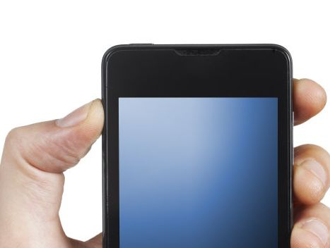 群发短信才是塑造品牌与维护客户关系的主心骨