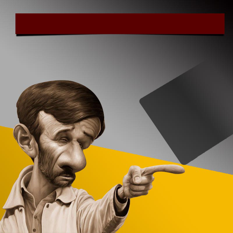 短信验证码 短信验证码