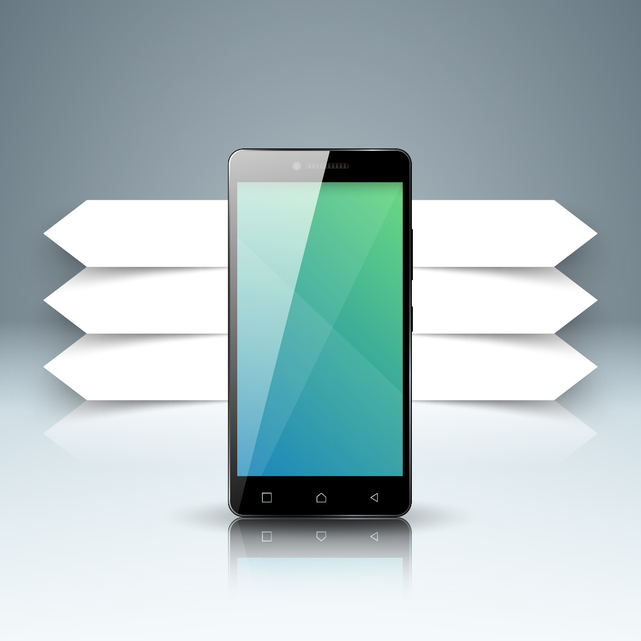 中昱维信短信平台