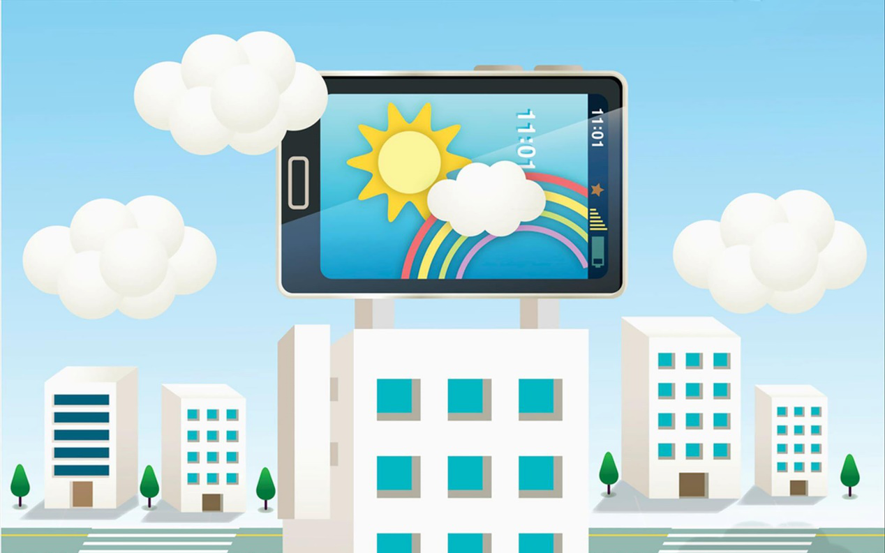 企业短信平台 企业短信平台