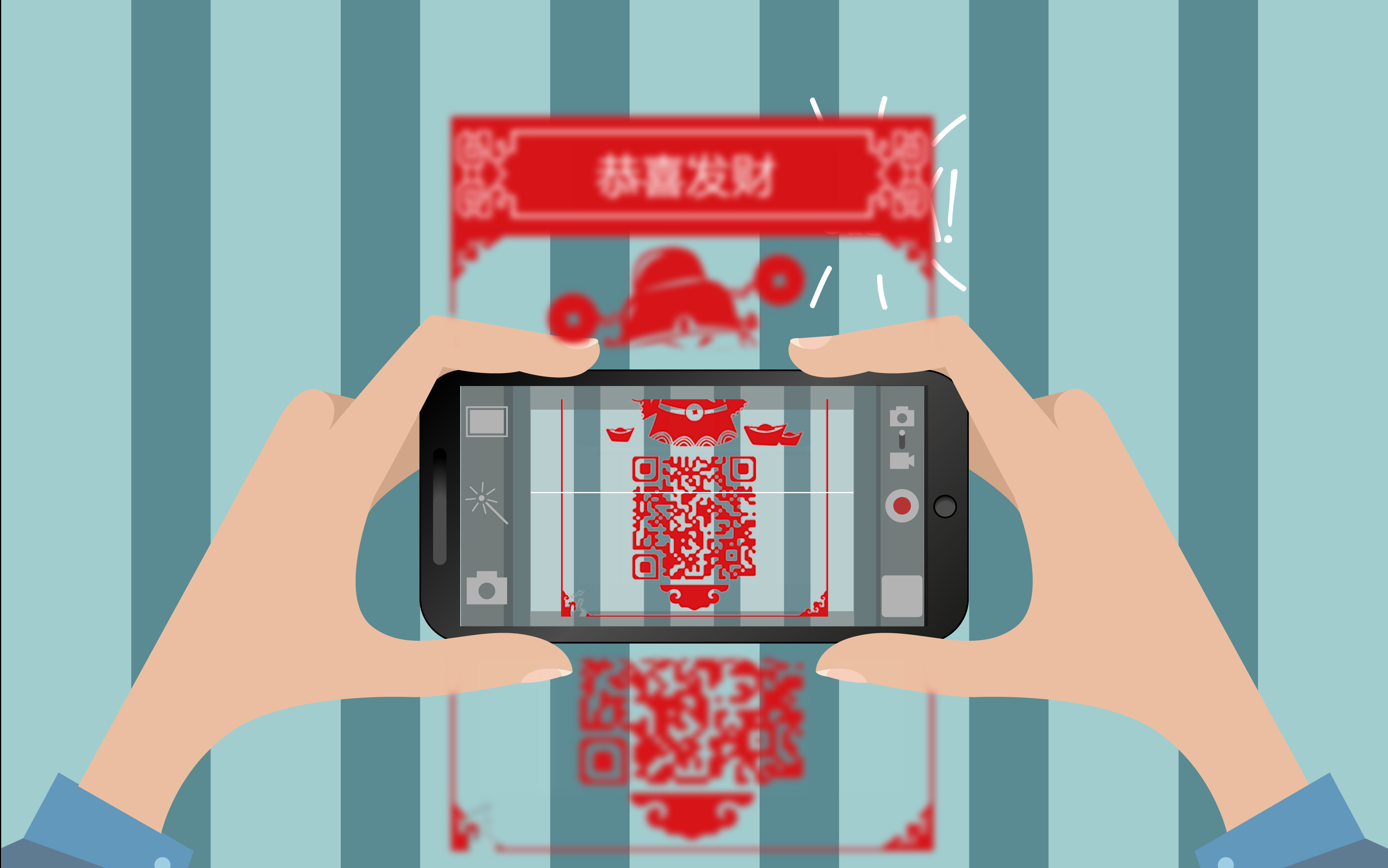 使用短信平台营销有哪些原因
