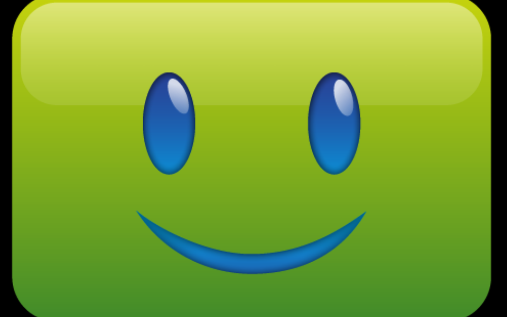 短信群发平台 短信群发平台