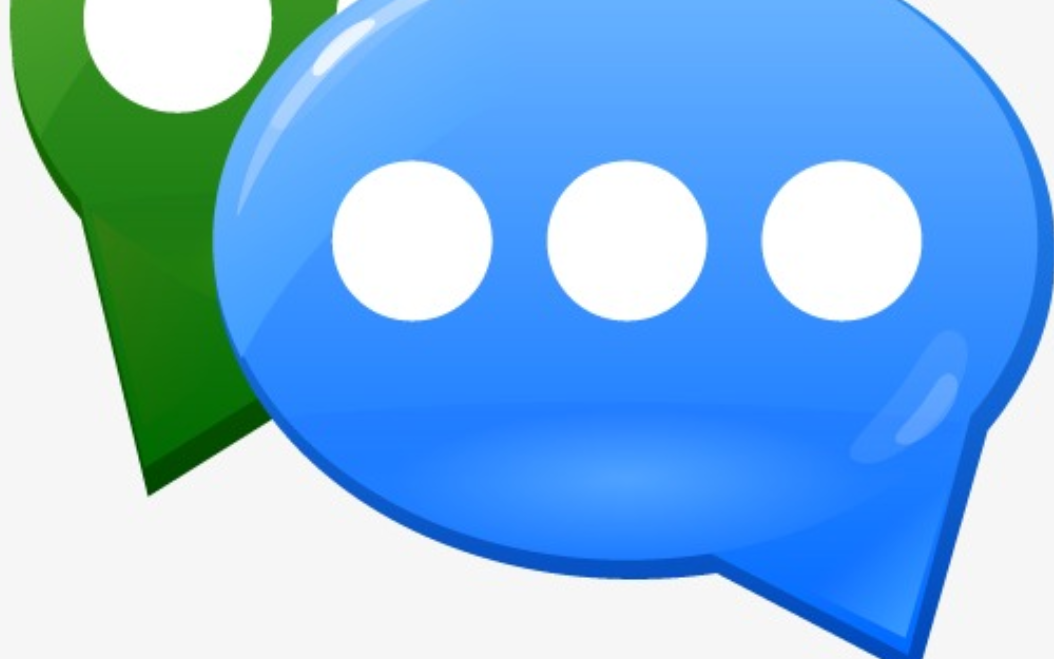 短信服务商 短信服务商