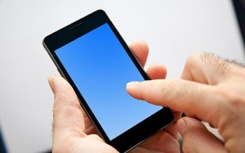 短信平台 短信平台