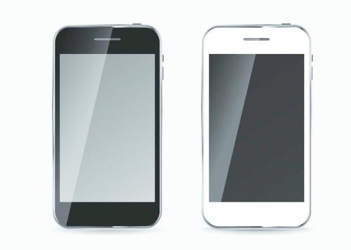 群发彩信 群发彩信