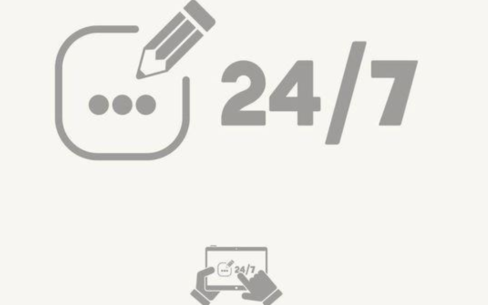 成功的短信营销是怎样实现的