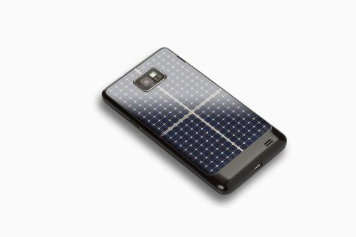 怎么样给客户群发短信才有价值