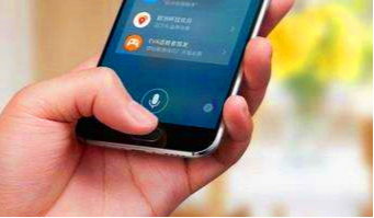 了解一下好评如潮的验证码双重保险