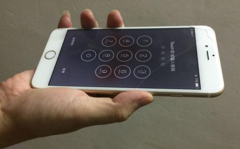 企业商家短信验证码，个人需要注意什么
