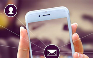 短信验证码平台