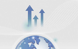 验证码平台 验证码平台