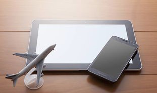 手机短信验证码平台