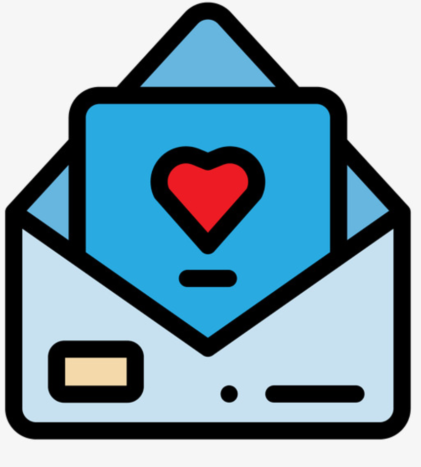 短信群发服务内容