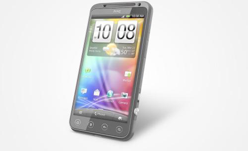 群发彩信和群发短信相比，有哪些不一样