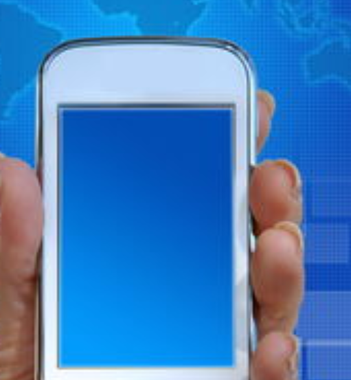 行业短信使用场景