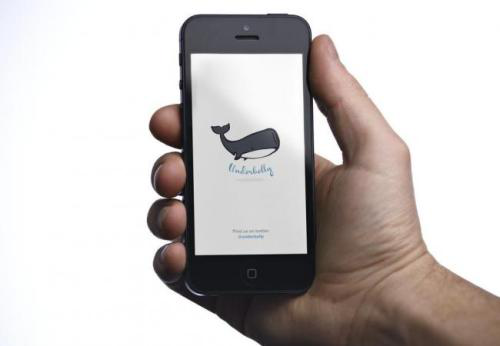 短信验证码作用