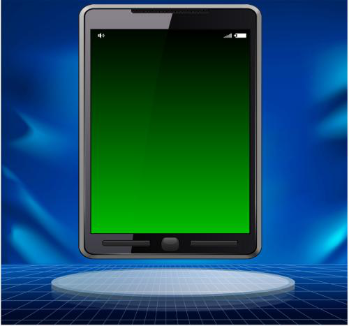 企业短信群发技巧 企业短信群发技巧