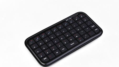 企业手机短信宣传