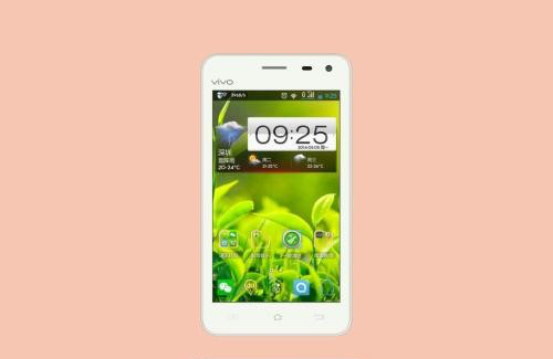 短信验证码平台