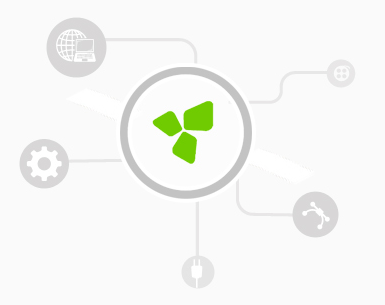 验证码短信在企业官网中存在的必要性