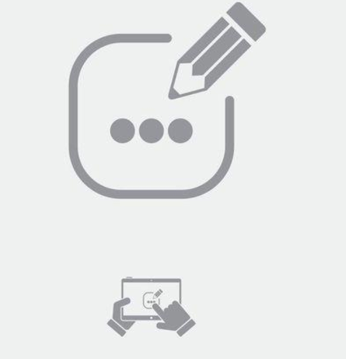 语音验证码平台