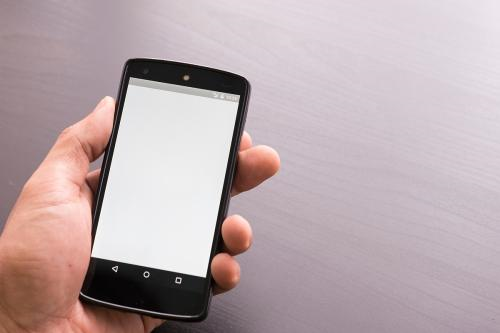 健身行业使用会员短信群发平台方案