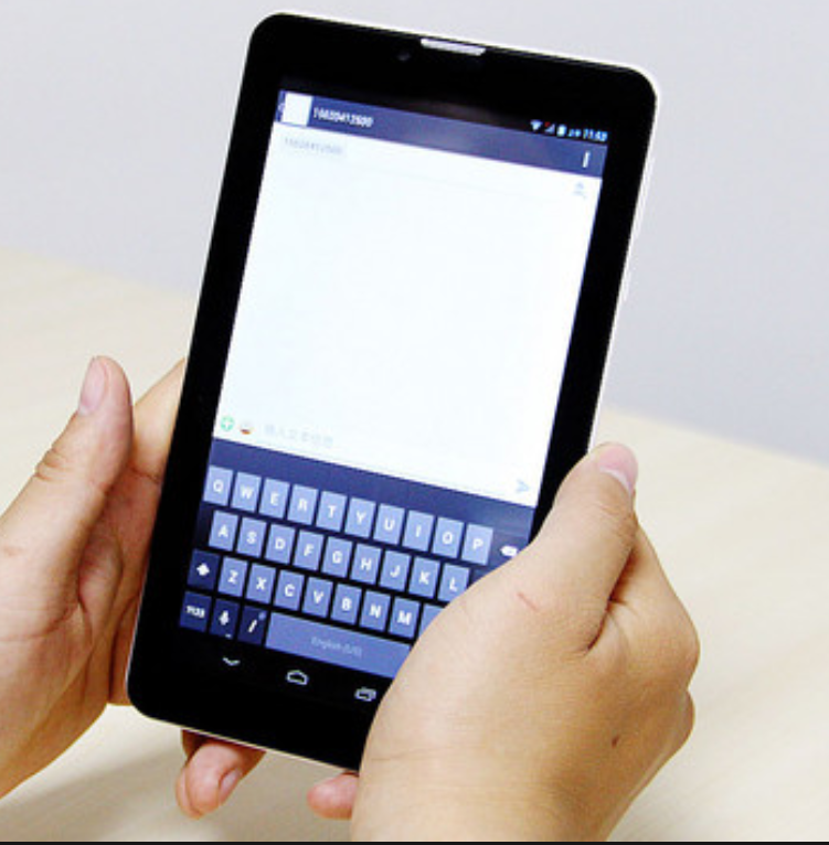 语音验证码填补短信验证码最后1%的到达率