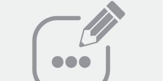 分析短信为什么在如今有巨大作用
