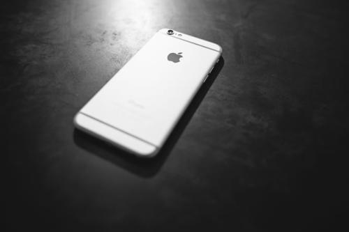 企业群发短信如何发送比较省钱