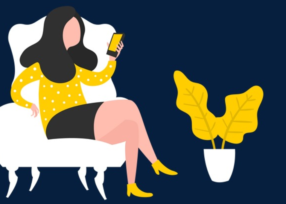 商家双十二计划