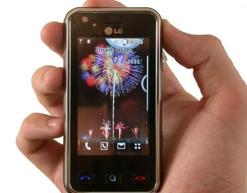 商业群发短信编辑技巧