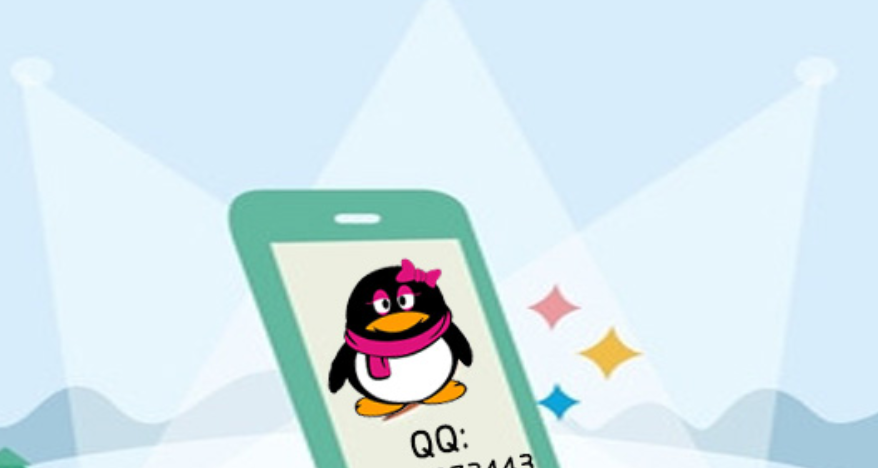 验证码平台提供的不仅仅是短信验证码，保障的是账户安全