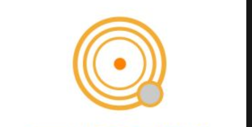 有些手机短信验证码平台保障不了信息安全