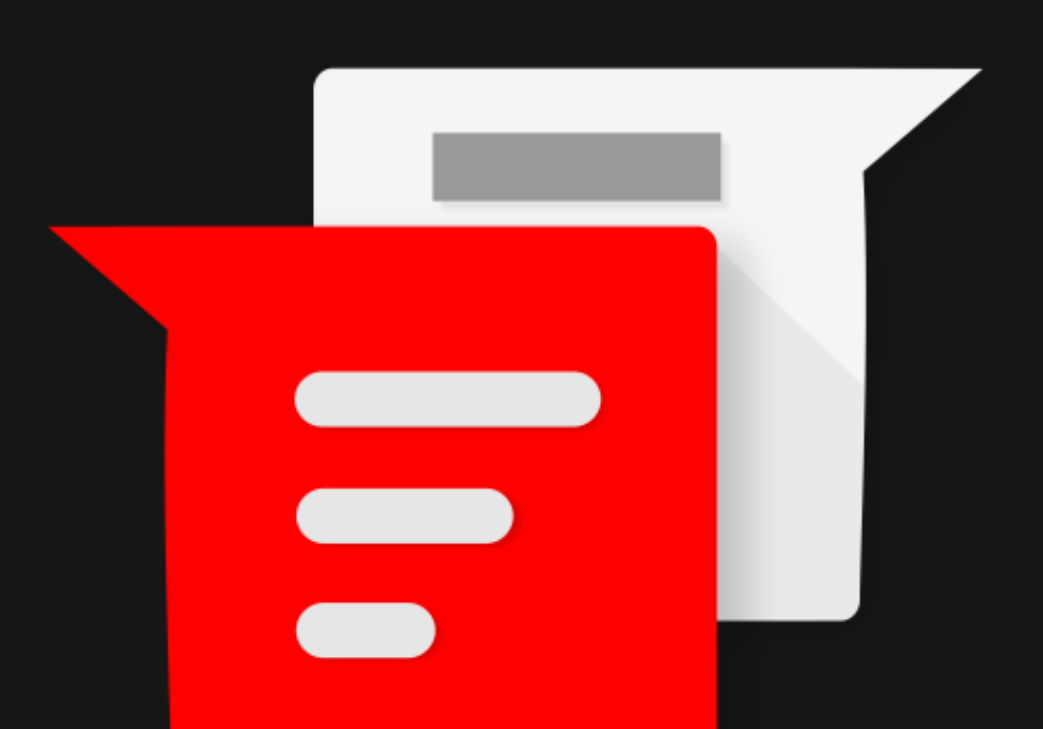 企业短信验证码作用