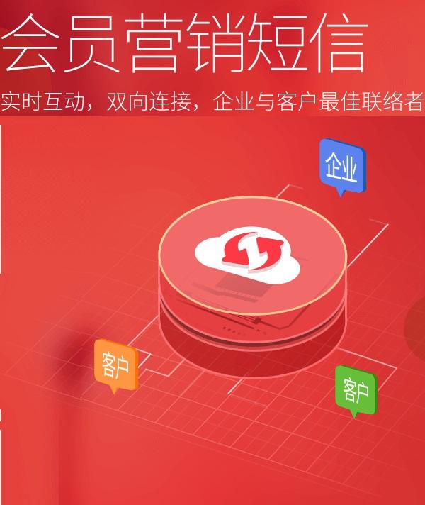 群发短信营销时间很重要，有可能是成败的关键